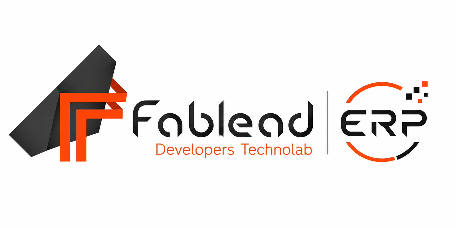 Shop Logo